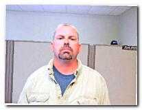 Offender Todd M Achord