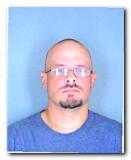 Offender Travis L Patchin