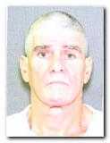 Offender Victor Lynn Farris