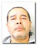 Offender Walter Deleon