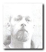 Offender William Wade Bruce