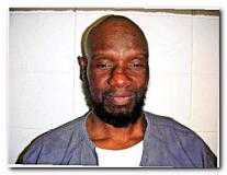 Offender William Washington