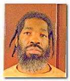 Offender Willie C Simpson