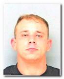 Offender Aaron W Stephens