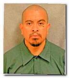 Offender Alberto B Flores