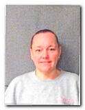 Offender Angie Jordan