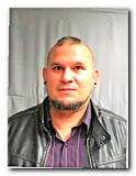 Offender Anthony A Hernandez