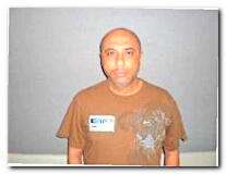 Offender Atef Mohamed Abdoun