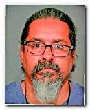 Offender Atilano Louis Gutierrez