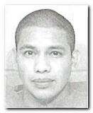 Offender Audiel Toribio Bernabe