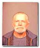 Offender August Quitman Large