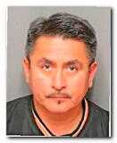 Offender Augustine Gerard Campos