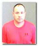 Offender Austin Daniel Casey