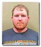 Offender Austin James Waddell