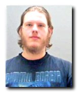 Offender Brandon L Eberhardt