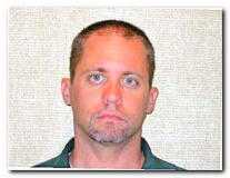 Offender Brian Cook