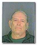 Offender Clarence H Shappee