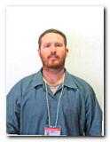 Offender Darrell R Groothoff