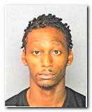 Offender Dashawn Lewis