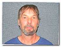 Offender David J Braun