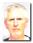 Offender David James Farris