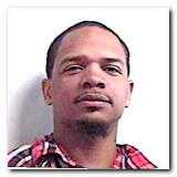 Offender Derrick A Jackson