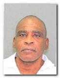 Offender Dewayne Marshall