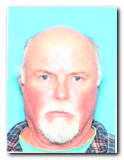 Offender Don Arlen Pierson