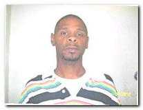 Offender Donnell Lashae Jacobs