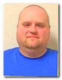 Offender Eric M Reineking