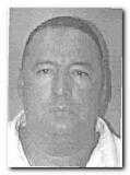 Offender Esteban Martinez Martinez