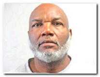 Offender Everett Phillip Crawford Jr