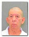 Offender Faustino Torres Jr