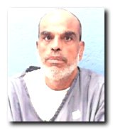 Offender Frank Reinaldo Lozada Labrador