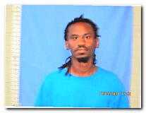 Offender Gary Joseph Smalls