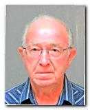 Offender Gene Oakes