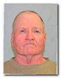 Offender Gerald M Pieper