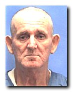 Offender Glen Albert Mayfield