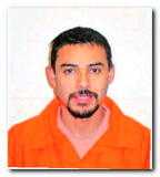 Offender Hugo A Hernandez