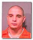 Offender Jason L Authement