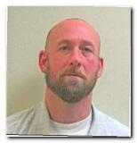 Offender Jason Moore