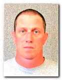 Offender Jeffrey A Brewer