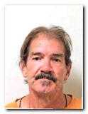 Offender Jeffrey G Wilson