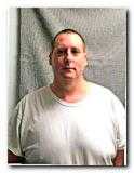 Offender Jesse H Brackett