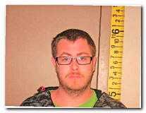 Offender John David Foster III