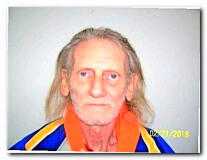 Offender John H Wright