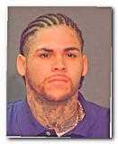 Offender Jonathan Galloza