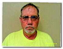 Offender Keith J Meche