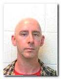 Offender Kevin J Haen