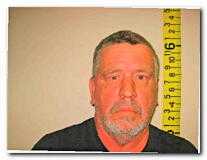 Offender Kevin Ray Gray